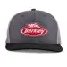 Berkley Performance trucker cap