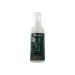 Grangers Rubber Boot Care 150 ml