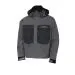Greys Tital Wading Jacket
