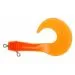 Illex Dexter Tail Orange