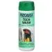 Nikwax Tech Wash Vaskemiddel - 300ml