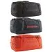 Patagonia Black Hole Duffelbag 70L