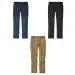 Patagonia Men's Point Peak Trail Pants - Regular