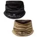 Pinewood 2L Neckgaiter