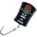 Rapala Compact Touch Screen digital vægt - 25 kg