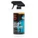 Revivex Spray Water Repellant 500ml