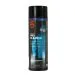 Revivex Synthetic Fabric Pro Cleaner - 250ml