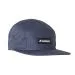 Sage Highland Hat Navy