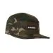 Sage Highland Hat Camo