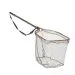 Savage Gear Full Frame Landing net - Large