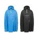 Trespass Qikpac Poncho Regnslag