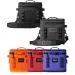 YETI - Hopper Flip 12 Soft Cooler (12,1L)