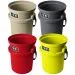 YETI - Loadout Bucket (19L)
