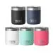YETI - Rambler 10 Oz Stackable Lowball (296 ML)