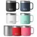 YETI - Rambler 14 Oz Mug (414 ML)