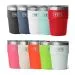 YETI - Rambler 16 Oz Stackable Cup (473 ML)