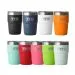 YETI - Rambler 8 Oz Stackable Cup (237 ML)