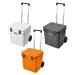 YETI - Roadie 48 Køleboks m. Hjul - 38L