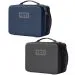 YETI - Daytrip Insulated Lunch Box - 5 Liter