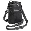 Pinewood Hundesports taske
