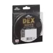 Berkley DEX Braid PE X8 - 150m