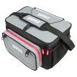 Countdown Tackle bag