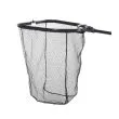 Abu Garcia foldbart net70x60 cm