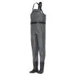 AG-nylon waders