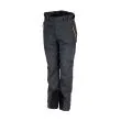 Savage gear WP performance trousers