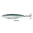 Savage Gear 3D Horny Herring SS - Blue Silver