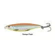 Savage Gear 3D Horny Herring SS - Orange Flash