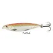 Limited Edition - Savage Gear 3D Horny Herring SS - 10cm / 23g - Pink Flash
