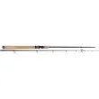 Sportex Revolt Seatrout Spinnestang - 9' - 11-33g