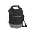 Savage Gear Waterproof Rollup Bag 5L