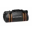 Savage Gear Vandtæt Rollup Boat & Bank Taske - 40L 