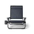 YETI - Hondo Beach Chair