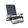 YETI - Hondo Beach Chair