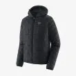Patagonia Men's Micro Puff® Hoody