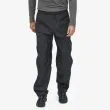 Patagonia Men's Torrentshell 3L Pants - Regular