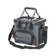 westin w4 safeguard tackle bag small
