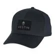 westin badge cap