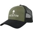 westin jet cap