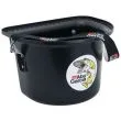 Abu Garcia Bait Bucket / Agn Spand 