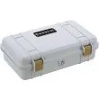w3 wp floating accessory box - s1