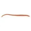 Berkley Gulp Alive Nereis Saltwater - 15cm - 210g - Natural