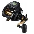 Daiwa 24 Tanacom S500J (U)
