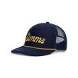 Simms Captains Hat