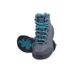womens freestone boot slate
