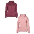 Pinewood Finnveden Hoodie W - Kvinder