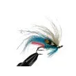 Heering Special Double #4 - Unique Flies